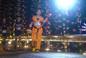 BIB: 41603, 6330, 0837, 40706
                            <button type="button" onclick="openModal(18281727)" class="btn btn-primary btn-sm float-right btn-popup" data-toggle="modal" data-target=".modal-high-quality">
                        <i class="fas fa-shopping-cart"></i> Add to Cart
                    </button>
                                            <button type="button" onclick="isThisMe(18281727, true)" class="btn btn-success btn-sm float-right btn-popup btn-isme hidden" data-toggle="tooltip" data-placement="bottom" title="นี่คือรูปของคุณใช่ไหม คลิกที่นี่เพื่อเอาเข้าอัลบั้ม">
                        <i class="fas fa-plus"></i> Add to album
                    </button>
                    <button type="button" onclick="isThisMe(18281727, false)" class="btn btn-warning btn-sm float-right btn-popup btn-isnotme hidden">
                        <i class="fas fa-ban"></i> Remove from album
                    </button>